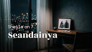 Download lagu Sheila On 7 – Seandainya | Romantic Pop Cover mp3