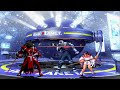 Cheat Pnach NeoGeo Battle Coliseum PCSX2 AetherSX2 3724DA5C Pnach