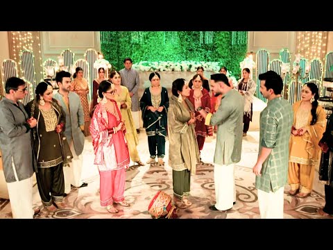 Mannat Har Khushi Paane Ki Today Episode New PROMO | 28th October 2025