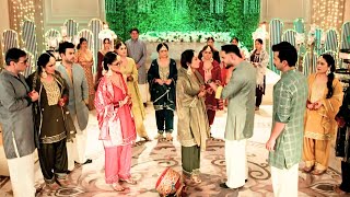 Download lagu Mannat Har Khushi Paane Ki Today Episode New PROMO | 28th October 2025 mp3 Download lagu Mannat Har Khushi Paane Ki Today Episode New PROMO | 28th October 2025 mp3