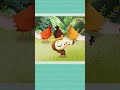 Kids Dance Odo The Series Kids Animation Kids Video Kids Film