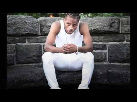 MI C MI BED N MISS U (CLEAN) - DEXTA DAPS