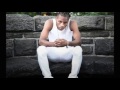 MI C MI BED N MISS U CLEAN DEXTA DAPS