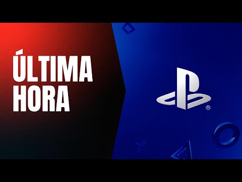 «Más allá del mando: Cómo los espacios sociales de PlayStation reflejan la camaradería de los juego