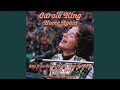 Fantasy End (Live From Central Park, New York City, May 26, 1973)