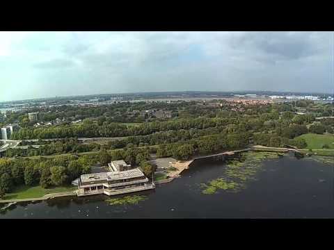 download lagu mp3 mp4 Southmere Lake, download lagu Southmere Lake gratis, unduh video klip Southmere Lake