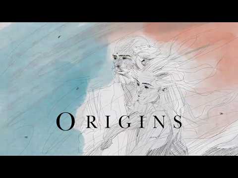 Origins - Belle Mt. (Official Video)