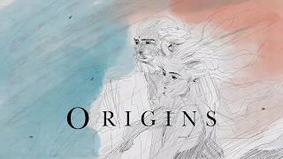 Origins - Belle Mt. (Official Video)