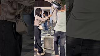 Download lagu Hammer prank #viralvideo #viralshort #trendingshorts mp3