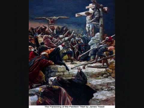 Mother's Song - by Nick Zork & Veruschka Valenzuela