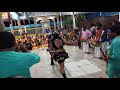 செல்வம் கலா கரகாட்டம்