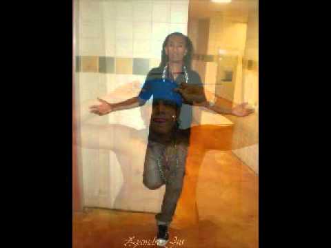 ThugMaf Feel My Pain Zjamdro Ft Swash Apolo