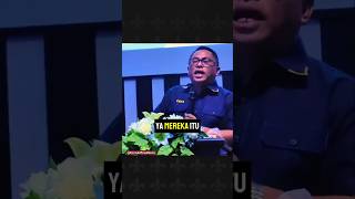 Download lagu The measure of the success of the Israeli Nation #shorts #viral #today #EsraAlfredSoru mp3 Download lagu The measure of the success of the Israeli Nation #shorts #viral #today #EsraAlfredSoru mp3