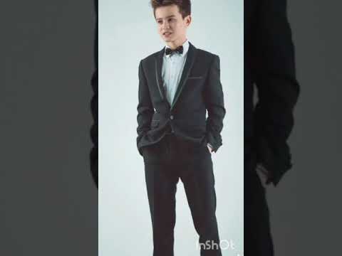 Магжан Хамит