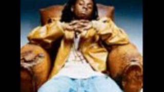 Lil Wayne Promise