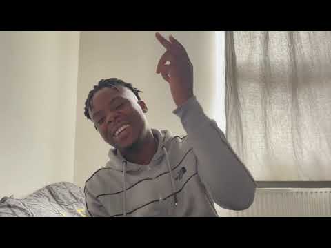 Bibič - Bana Bak (Official Video - REACTION)