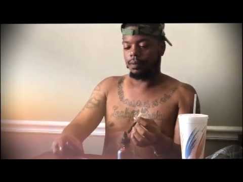 Video thumbnail Nh8ds1o5pEw