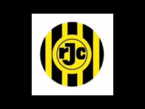 Roda JC Clublied