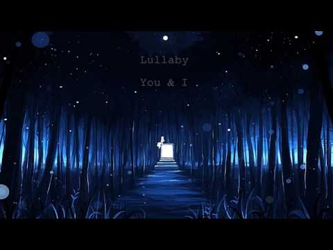 Nightcore - Lullaby (OneRepublic)