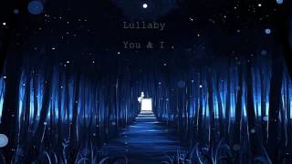 Nightcore - Lullaby (OneRepublic)