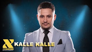 Argtim Hyseni - S'ka Dasëm Pa Shoqni