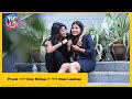 Lesbian Prank By Shilpa Arya Gone Wrong THF 2 0 Pranks In India