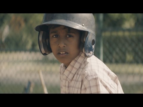 Canadian Tire - Customer Success Story