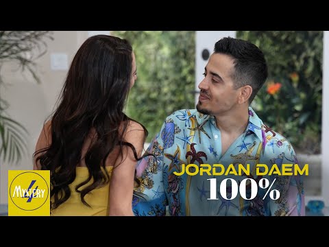 Tony J Productions video.