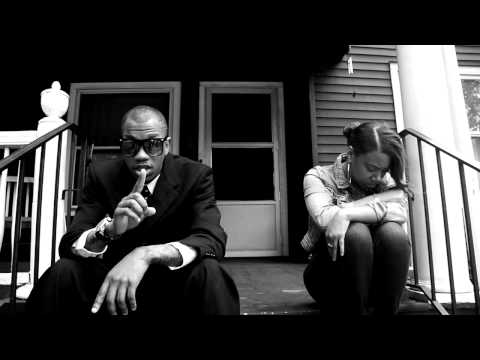 A-Rod Da God - Workin' On A Million (Feat. Tezzo Tezzo) - Swing Lowe Sweet Chariote