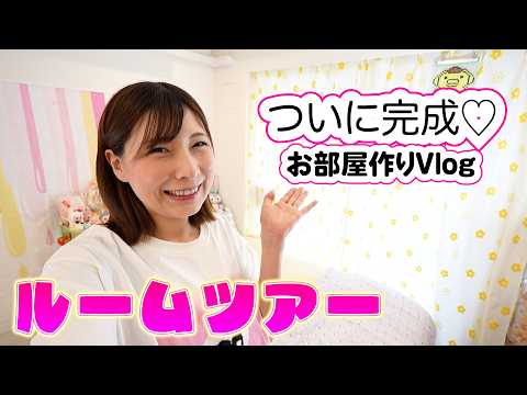 youtube-ガジェ・趣味記事2026/04/17 18:00:45