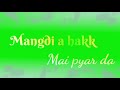 GAUT Jugraj Sandhu Whatsapp Status GAUT Song Jugraj Sandhu Status GAUT Song Lyrics Green Status