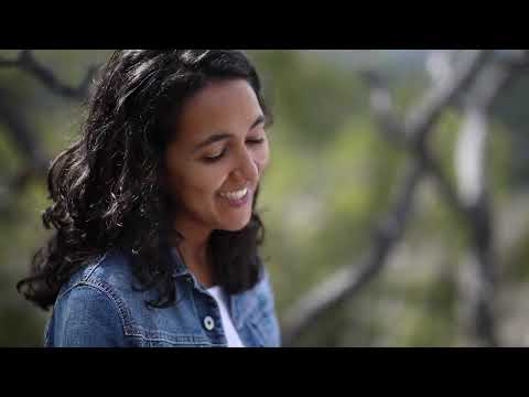 The Midnight Cry [Cover] - OFFICIAL MUSIC VIDEO - Nebblett Family