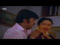 Tamil Super Hit Video Song Veerapandiyan Movie Radhika Vijayakanth