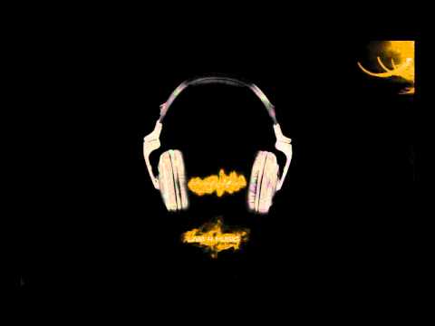 101 Decybeli - Live 4 Music