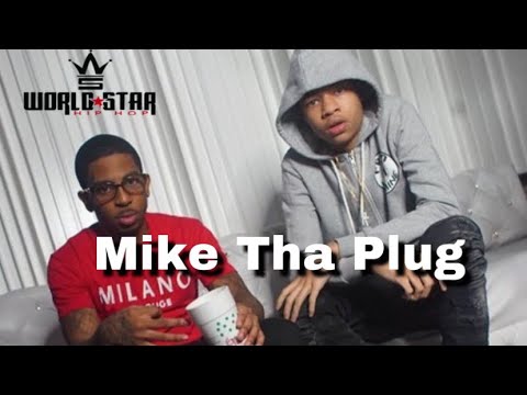 Jay Gwuapo Ft KJ Balla “Too Well”(Official Audio)