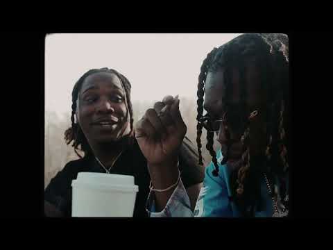 Lil boogz-Dangerous (Official Music Video)