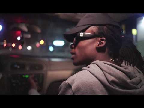 Billy Bi$hop - Wo Wo Wo