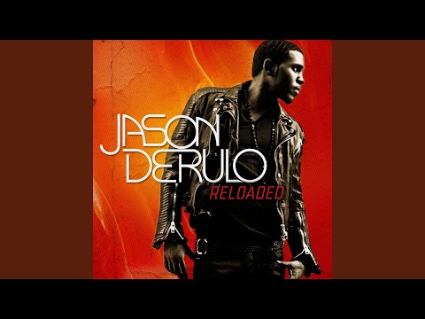 Videoclip de What If (Jason Nevins Radio Mix) — Jason Derulo
