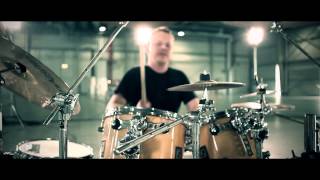 SOLEDOWN - Nothing To Fear (Official Video)