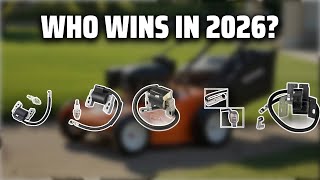 The Top 5 Best Briggs and Stratton Ignition Coil in 2026 - Must Watch Before Buying!