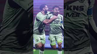 Download lagu FAISAL HALIM GOAL !!!🔥😵MAN OF THE MATCH mp3