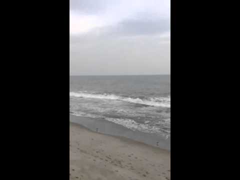 Malibu Beach...Analyn Pineda