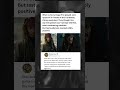 They Tried To Cancel JACK SPARROW Piratesofthecaribbean Johnnydepp