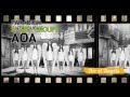 AOA(Ace Of Angels) Discography : ELVIS ...