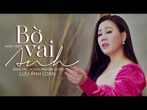 Thể hiện bởi Lưu Ánh Loan