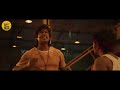 Mark Antony Movie Vishal Vishnu Priya Gandhi S J Suryah Silk Smitha Ritu Varma Abhinaya