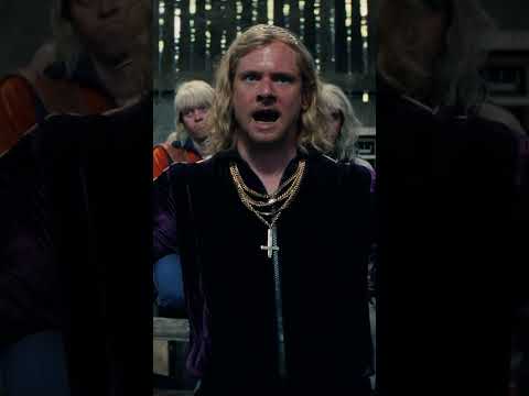 Experience The Bone Temple for yourself.