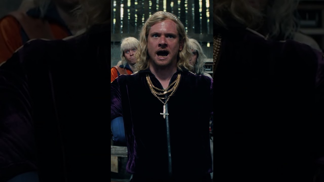 Experience The Bone Temple for yourself.