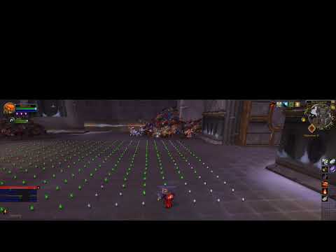 Easiest Lucid Nightmare Step 2