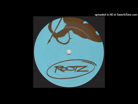 Alex Romano - Gusta